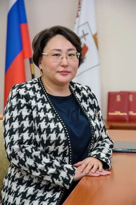 Ошланова, Наталья Витальевна.jpg