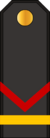5.AzNF-PO1.png