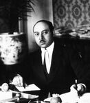 Akber Agha Sheykhulislamov.jpg