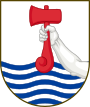 Гербез
