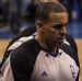 Curtis Blair, Washington at Orlando 022.jpg