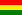 Flag of BNP.svg