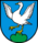 Ганзинген