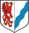 POL Stargard COA.svg