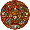 Piedra del Sol central disc.jpg