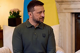 Зеленский 001.jpg