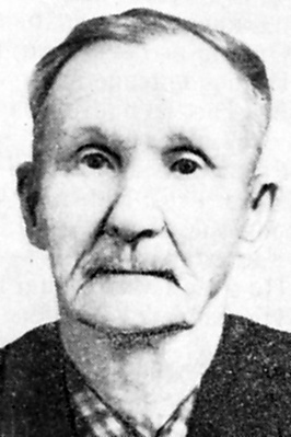 Краснов, Василий Фёдорович.jpg