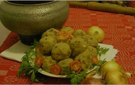 Кӧжыпог.jpg