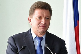 Савельев В.А.jpg