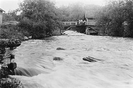 Asila, 1920-1939 гг.jpg