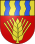 Беттеркинден