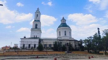 Church of Simeon the God-Receiver and Anna the Prophetess 2022.jpg