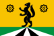 Flag of Selemdzhinsky rayon.png