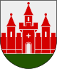 Лунд гербĕ