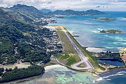 Mahe airport SCAA.jpg