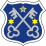 POL Krotoszyn COA.svg