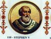 Stephen IV (V).jpg