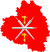 Тула өлкәсе