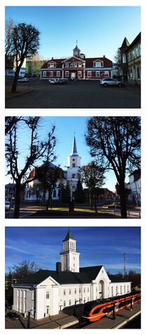 Valga2015dec.jpg