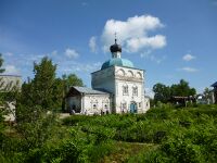 Благовещенская церковь Яранска.jpg