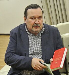 Готлиб - директор ХНКМ.jpg