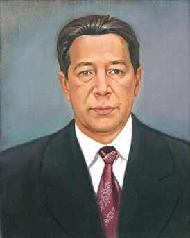 Посибеев, Григорий Андреевич.jpg