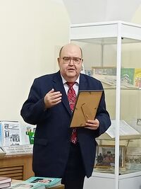 Псянчин Айбулар Валиевич.jpg