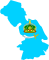 Әстерхан өлкәсе