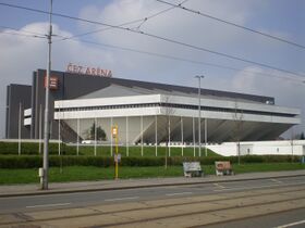 CEZ arena.JPG