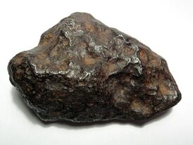 ChingaMeteorite.jpg