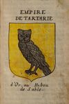 Empire de Tartarie.jpg