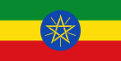 Flag of Ethiopia.svg