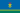Flag of Iglinsky rayon.svg