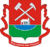 Gay Coat of Arms.png