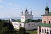 Goritsky Monastery yard.jpg