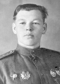 MikrukovVitaliyVasilievich.jpg