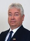 Musin robert renatovich.jpg