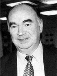 Nikonov GN.jpg
