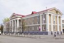 Okn-080-1.jpg