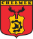 POL Chełmek COA.svg