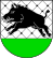 POL Debrzno COA.svg