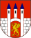 POL Lubień Kujawski COA.svg
