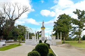 Rizal Statue Makato.jpg