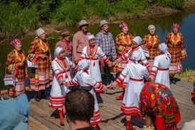 Бесерман калык.jpg