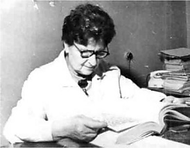 Кивалкина, Вера Поликарповна.jpg