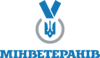 Міністерство ветеранів логотип.png