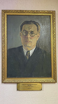 Сейфулин, Хамид Мухамедзянович.jpg