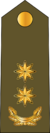 14.AzAF-LTC.png