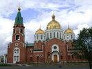 Church oskemen.jpg