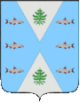 Gerbu
